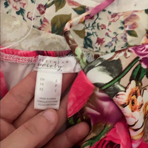 Sundress!! - Picture 3 of 3